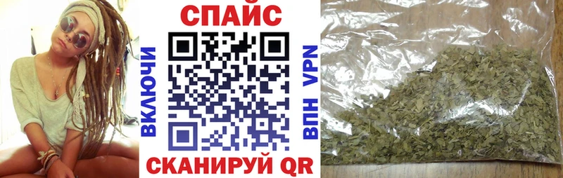 БУТИРАТ Butirat  Глазов 