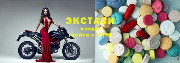 дмт Алзамай