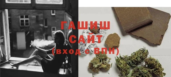твердый Арсеньев