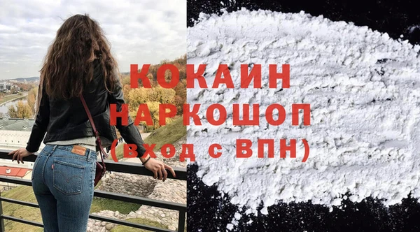 шишки Семёнов