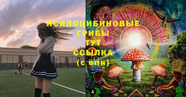 метадон Алексеевка