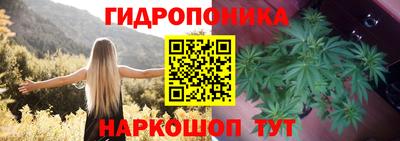 мет Заводоуковск